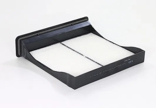 24030 – WIX FILTR LD Cabin Air Filter, OE Replacement - view 2